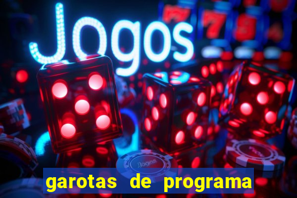 garotas de programa vila nova cachoeirinha